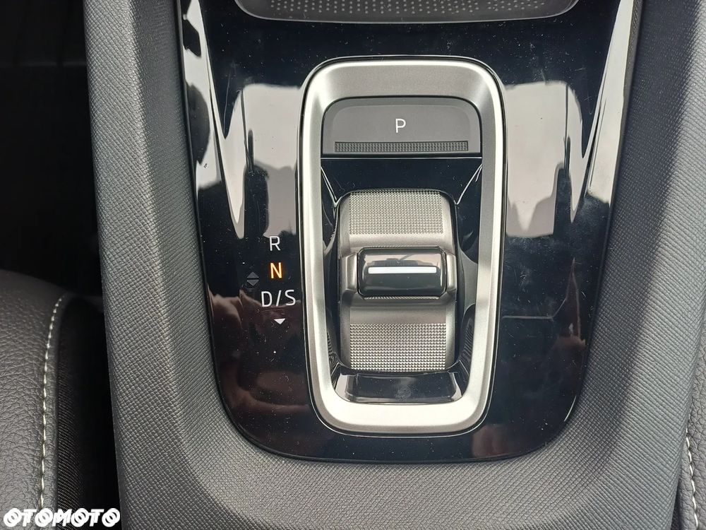 Skoda Octavia 1.5 TSI mHEV Sportline DSG - 18