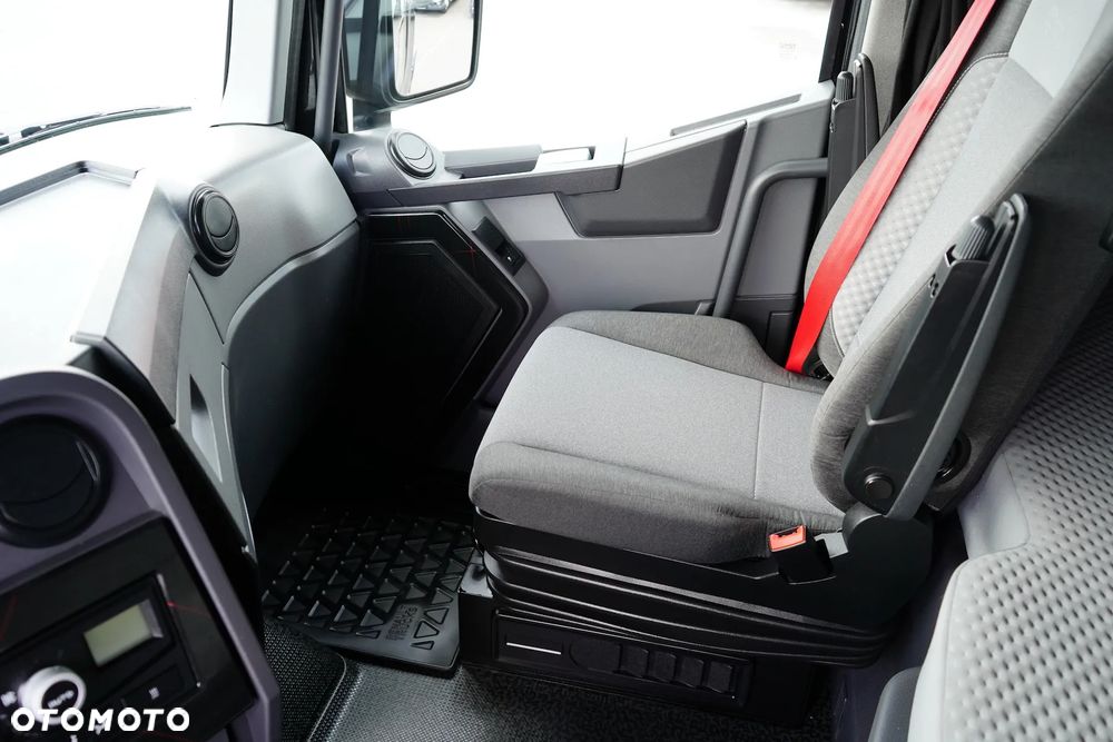 Renault / T 480 / EURO 6 / ACC / HIGH CAB / I – COOL - 29