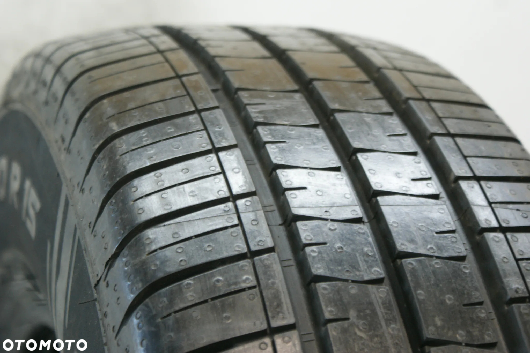 215/70R15C VREDESTEIN COMTRAC 2 , 9,2mm 2023r B548 - 2