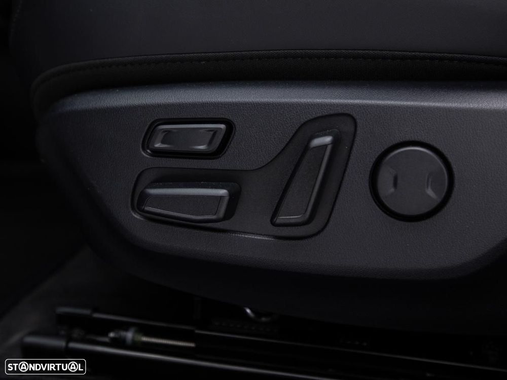 Kia EV4 81,4-kWh GT-line - 20