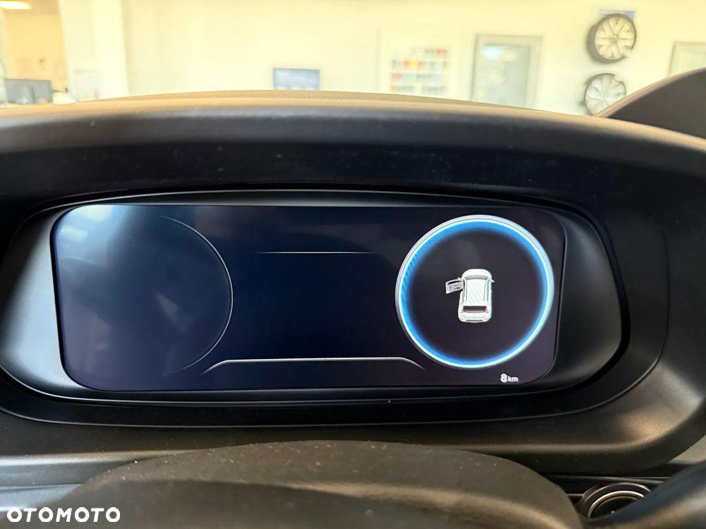 Hyundai Bayon 1.0 T-GDI Executive DCT - 13