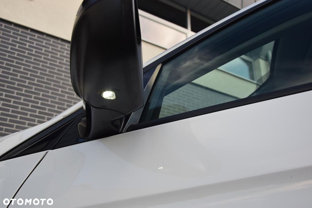Opel Grandland X 1.5 D Start/Stop Design-Line - 22