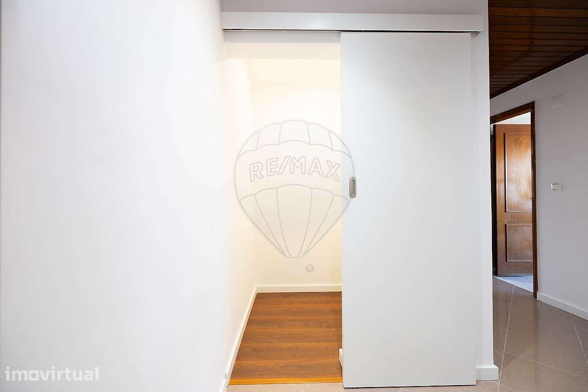Apartamento T2 para venda - Grande imagem: 4/15
