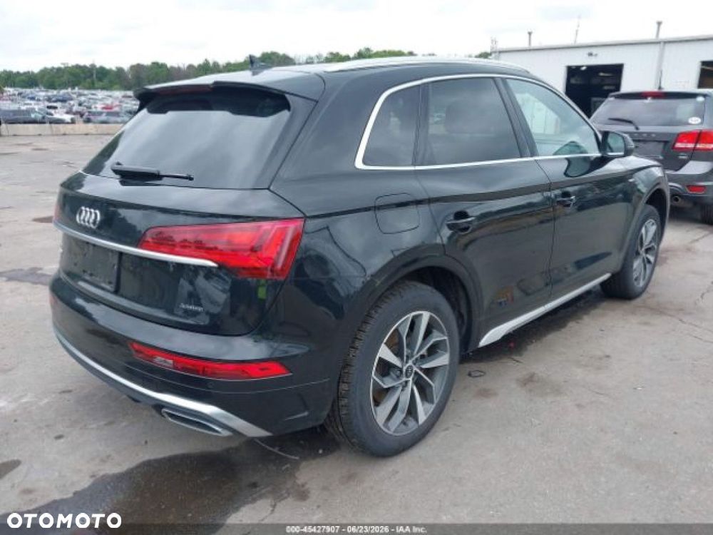 Audi Q5 - 4
