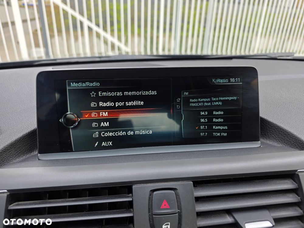 BMW Seria 2 230i Sport-Aut M Sport - 14