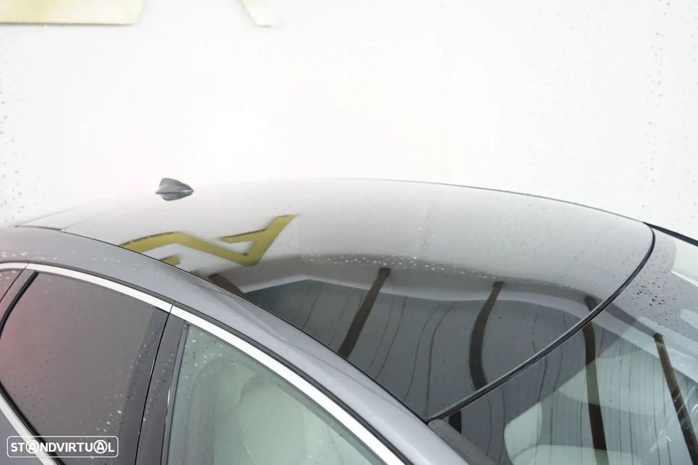 Volvo V40 - 12