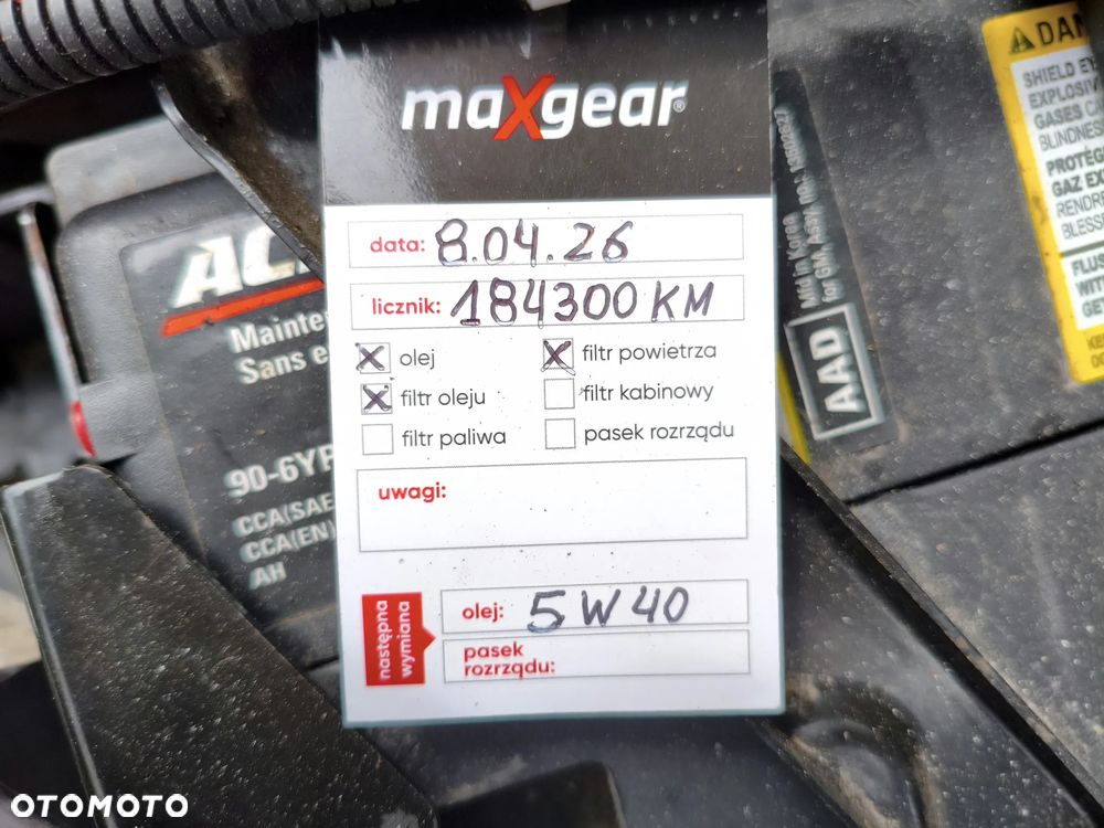 Chevrolet Orlando 1.8 LT+ - 16