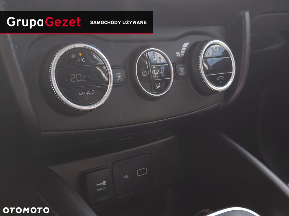 Fiat Tipo - 17