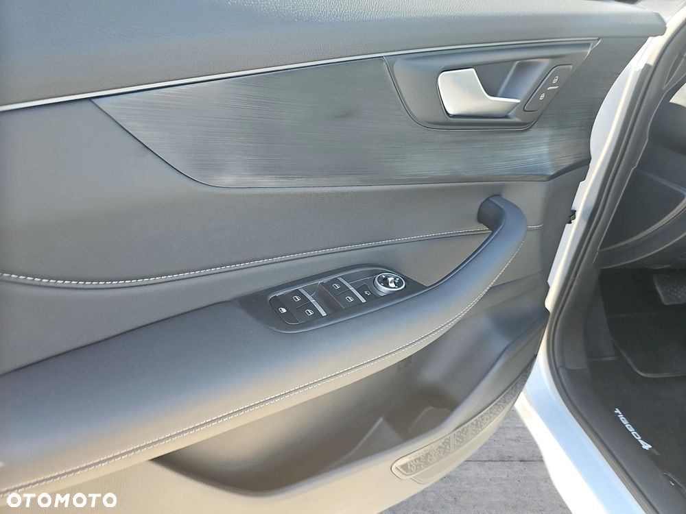 Chery Tiggo 4 - 21