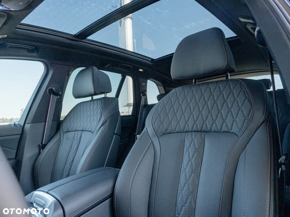 BMW X5 - 11