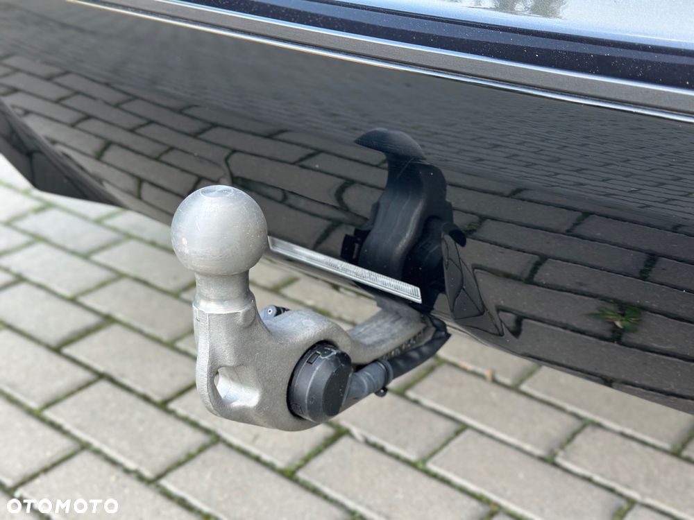 BMW X3 20d xDrive - 20