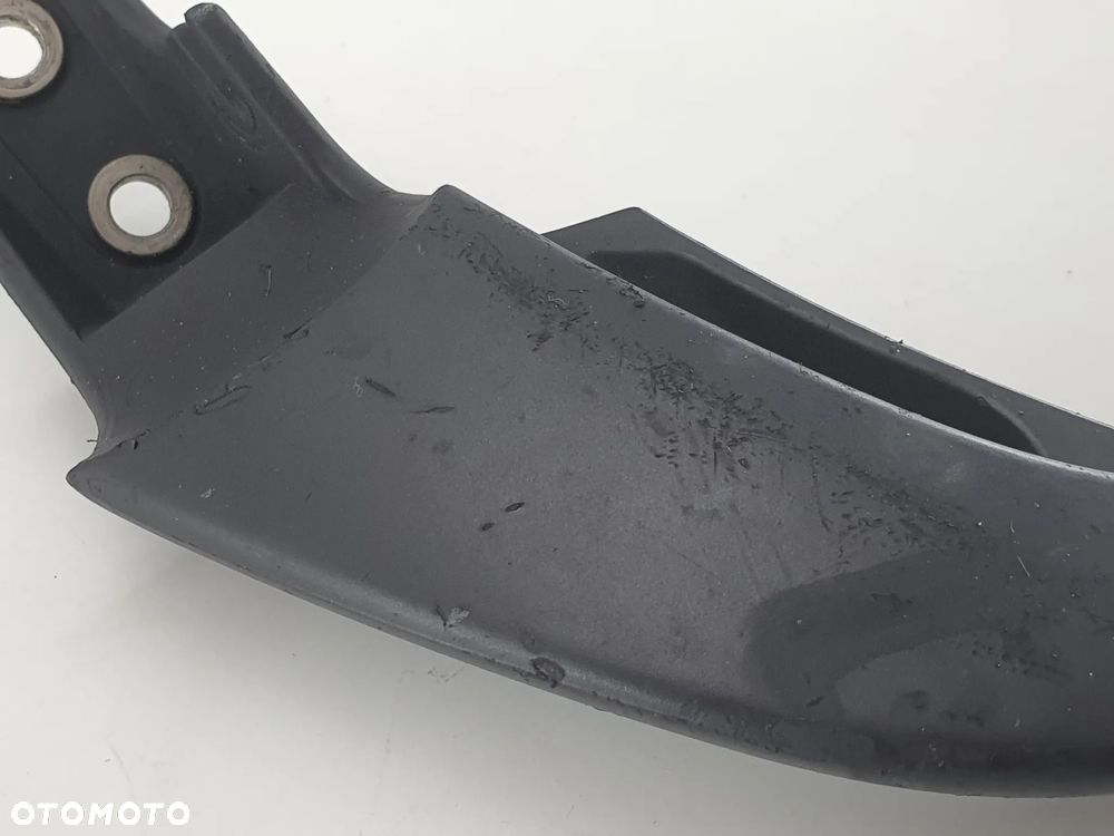 BMW R1200S UCHWYT PASAŻERA PRAWY RĄCZKA - 7