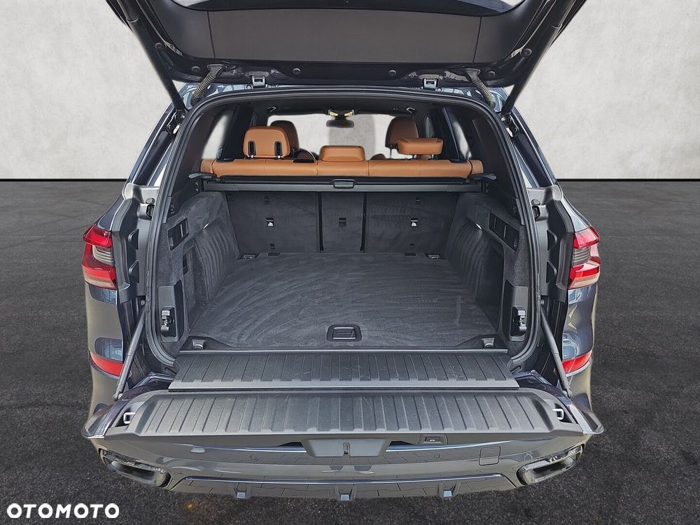 BMW X5 - 29