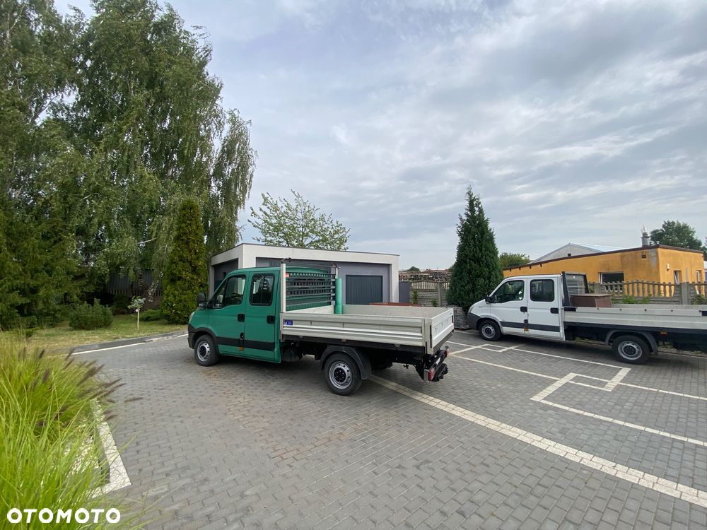 Iveco Daily - 17