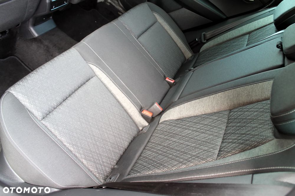 Skoda Karoq 2.0 TDI SCR 4x4 Style DSG - 16