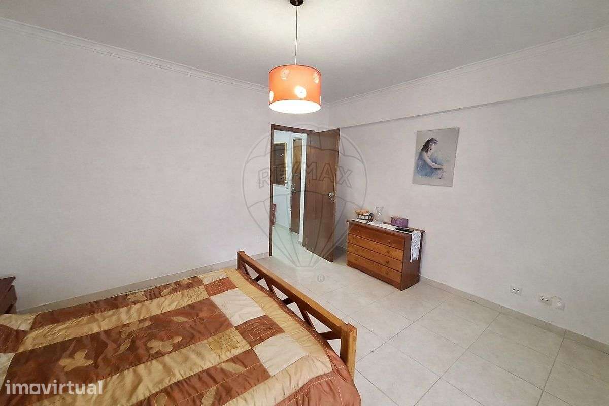 Apartamento T1 para venda - Grande imagem: 3/3