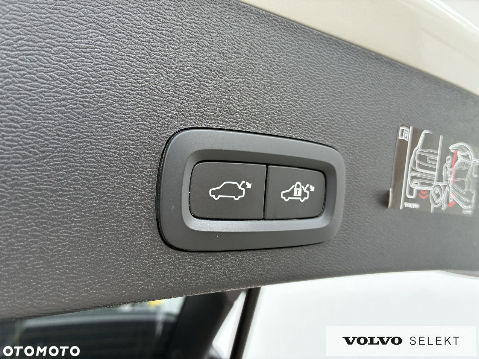 Volvo XC 40 - 26