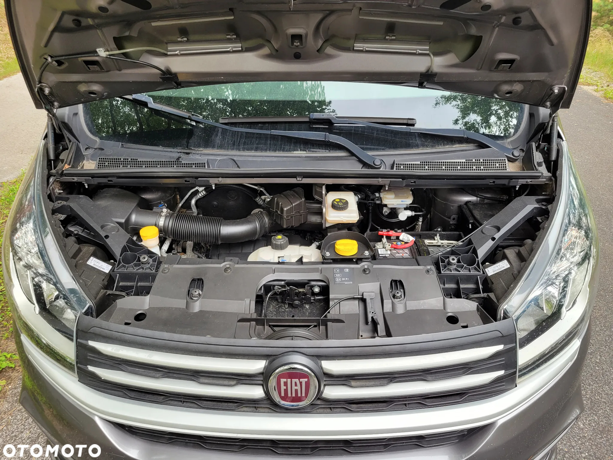 Fiat Talento - 11