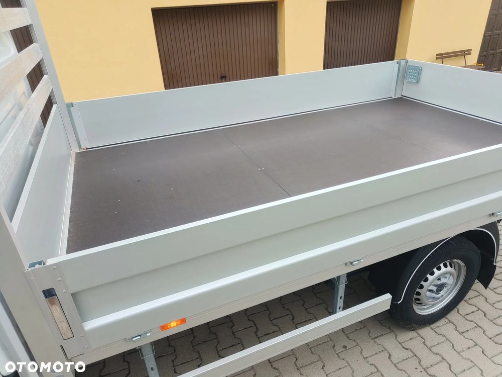 Mercedes-Benz Sprinter - 40