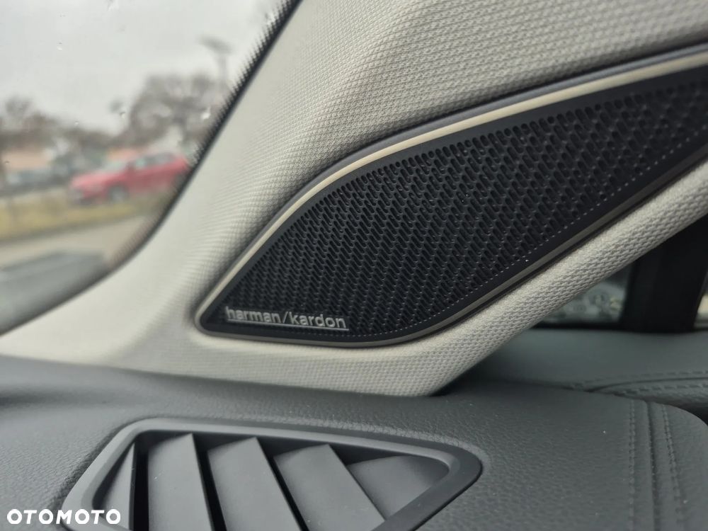 Volkswagen Tayron 2.0 TSI Life Plus DSG - 14