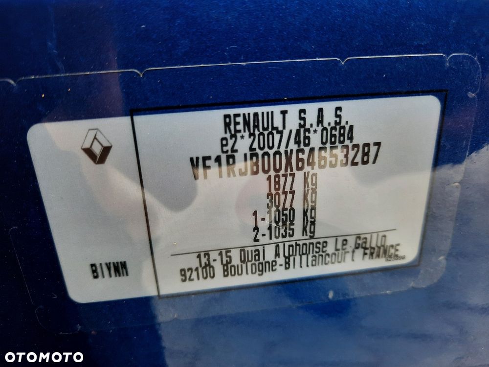 Renault Captur BLUE dCi 115 EDC INTENS - 39