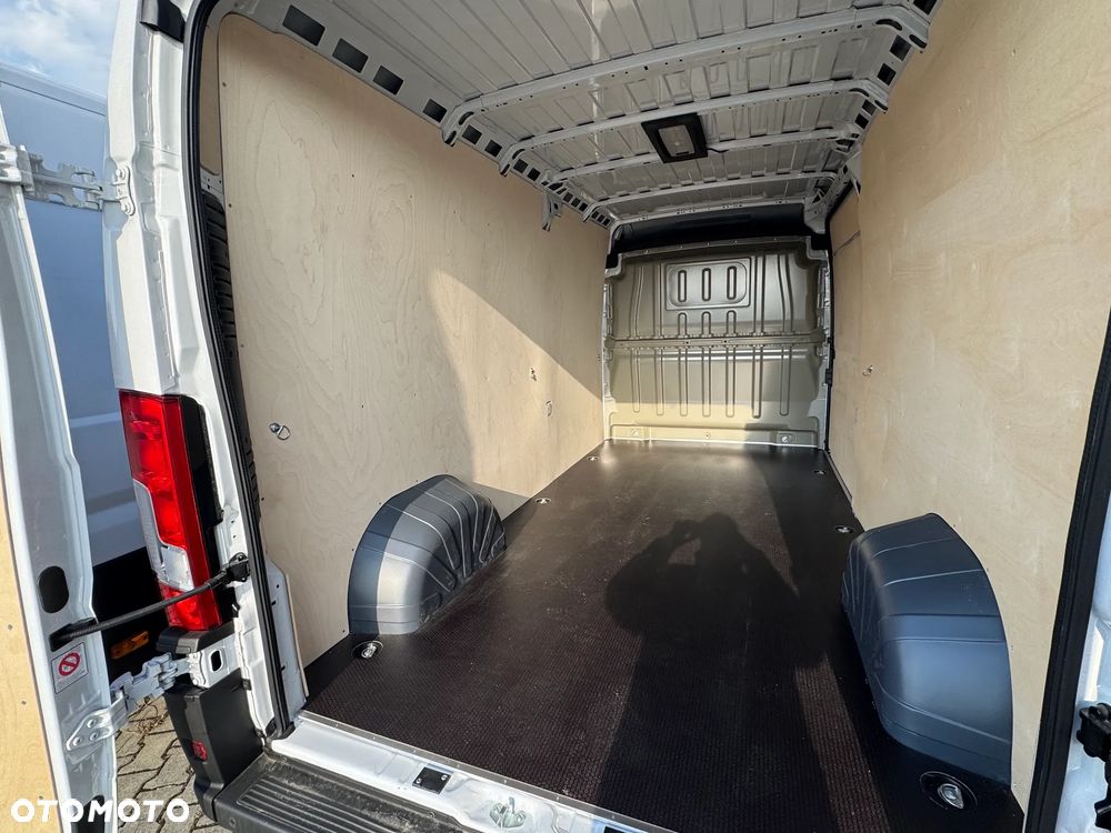 Fiat Ducato - 7