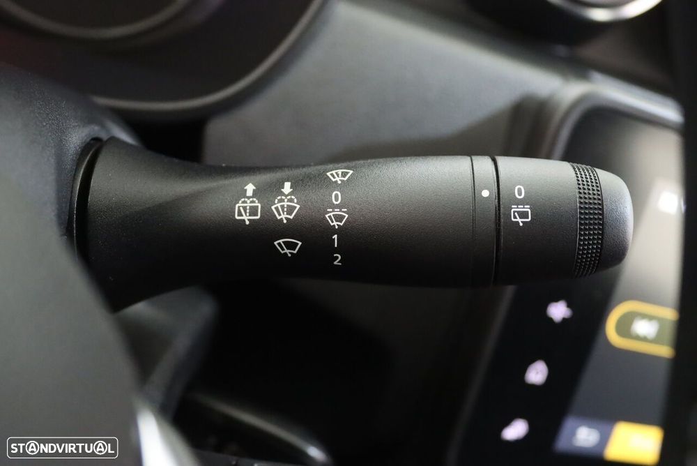 Dacia Duster 1.5 Blue dCi Comfort - 20