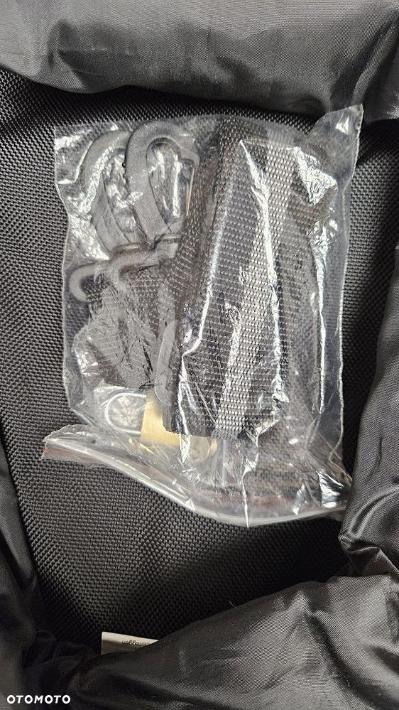 Torba Na Zbiornik Paliwa Bak Tankbag - 15