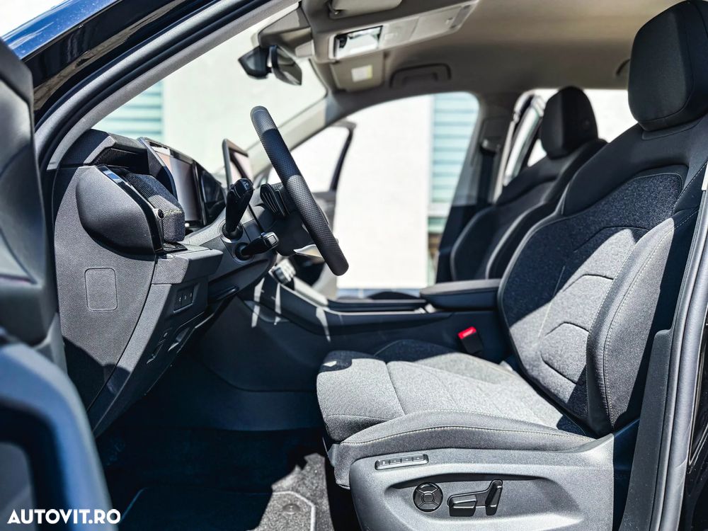 Skoda Kodiaq 2.0 TSI DSG 4X4 Selection - 39