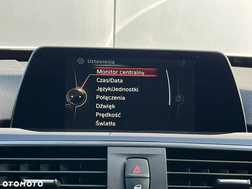 BMW 3GT 318d Advantage - 34