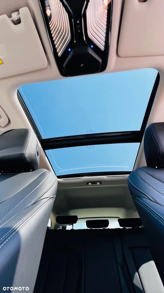 BMW Seria 3 320d xDrive Luxury Line sport - 24