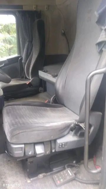 Scania R480 - 7