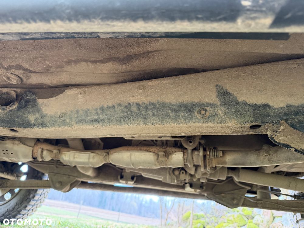 Suzuki Jimny 1.3 Comfort - 10