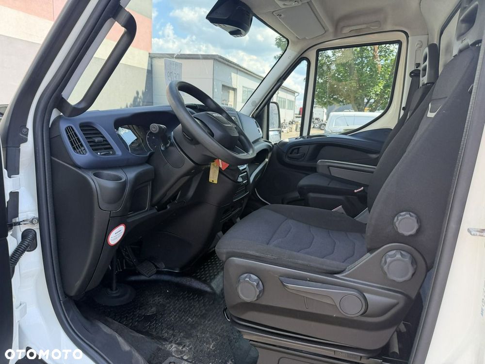 Iveco Daily - 6