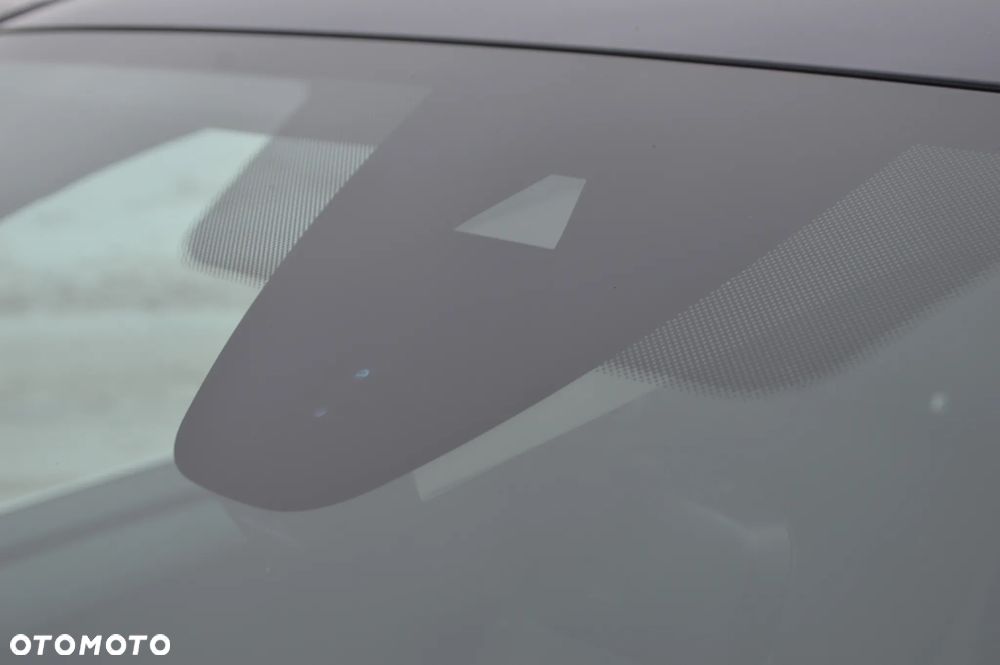 Volkswagen Tiguan 1.5 TSI EVO Highline DSG - 10