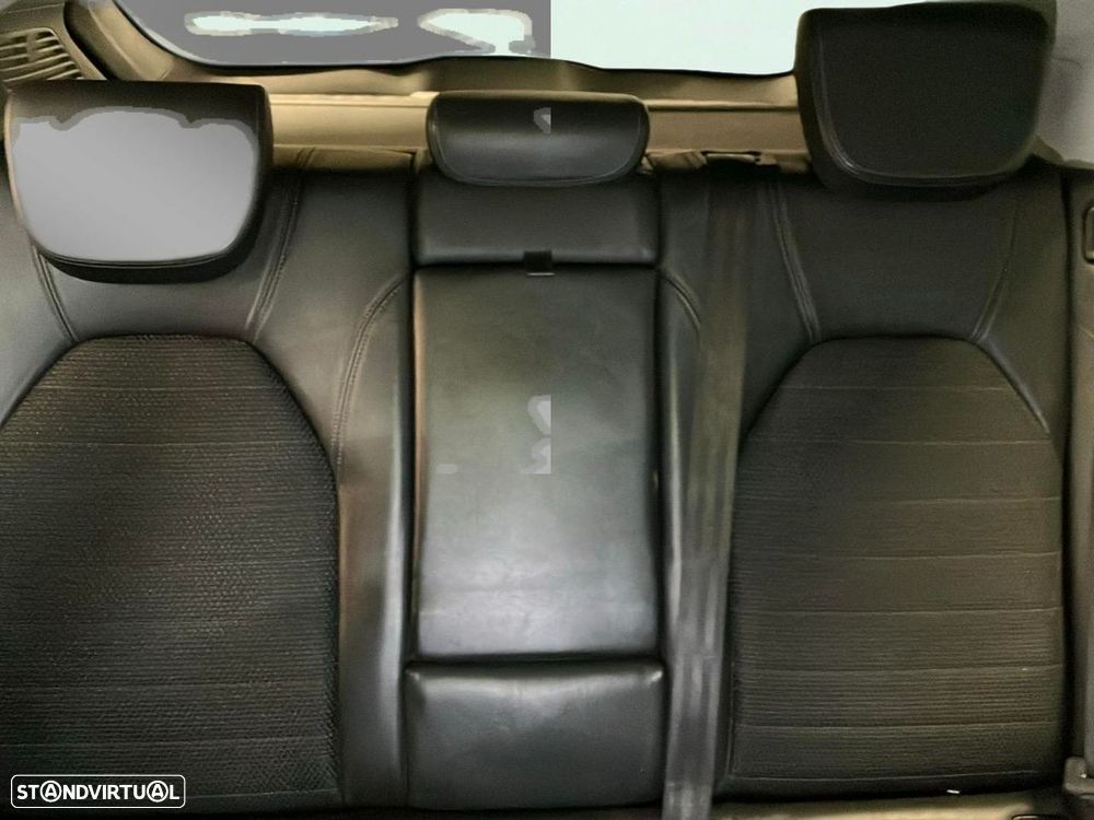 Alfa Romeo Stelvio 2.2 D Super AT8 - 18