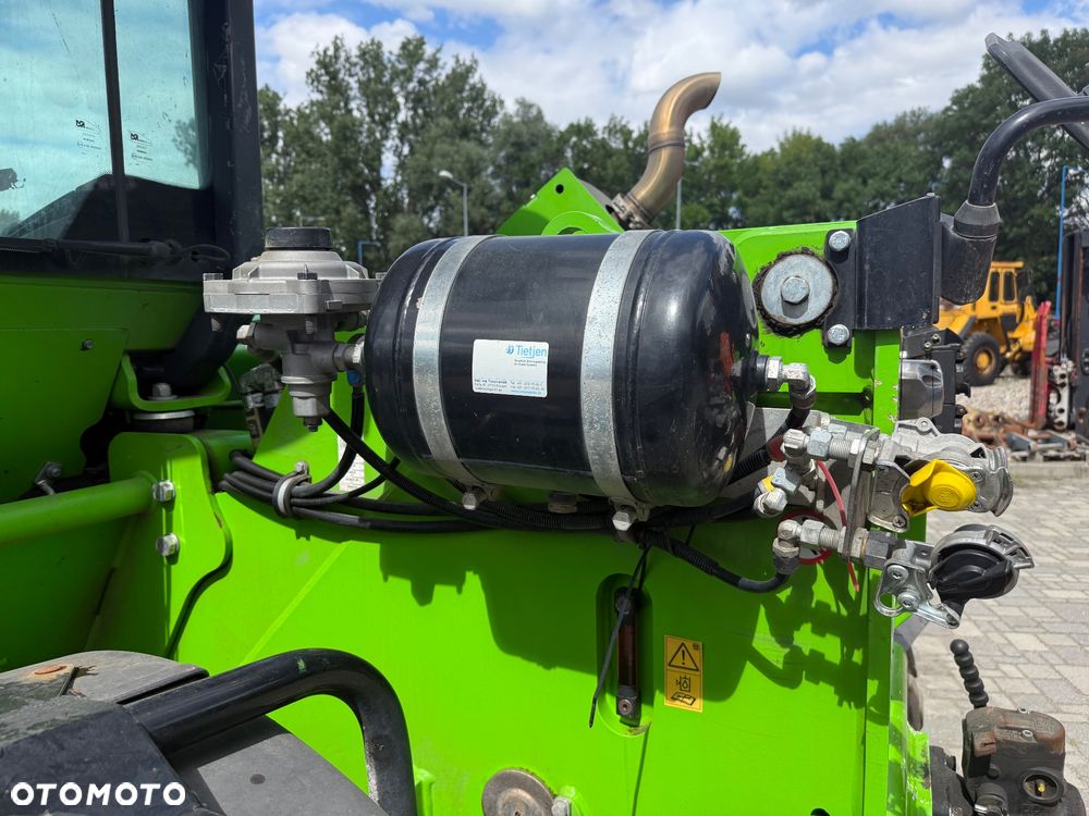 Merlo TF 38.10TT-140 - 19