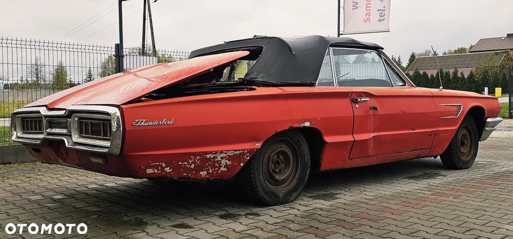 Renault Clio dCi 75 Stop & Start Expression - 7