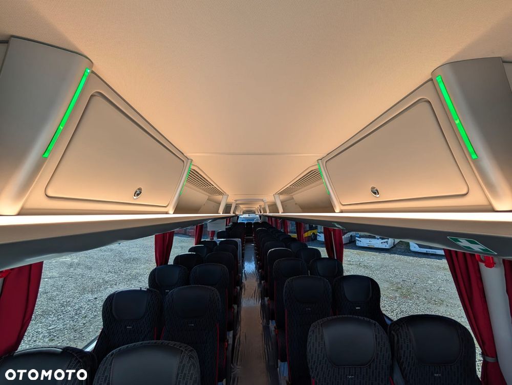 MAN Lion's Coach - 23