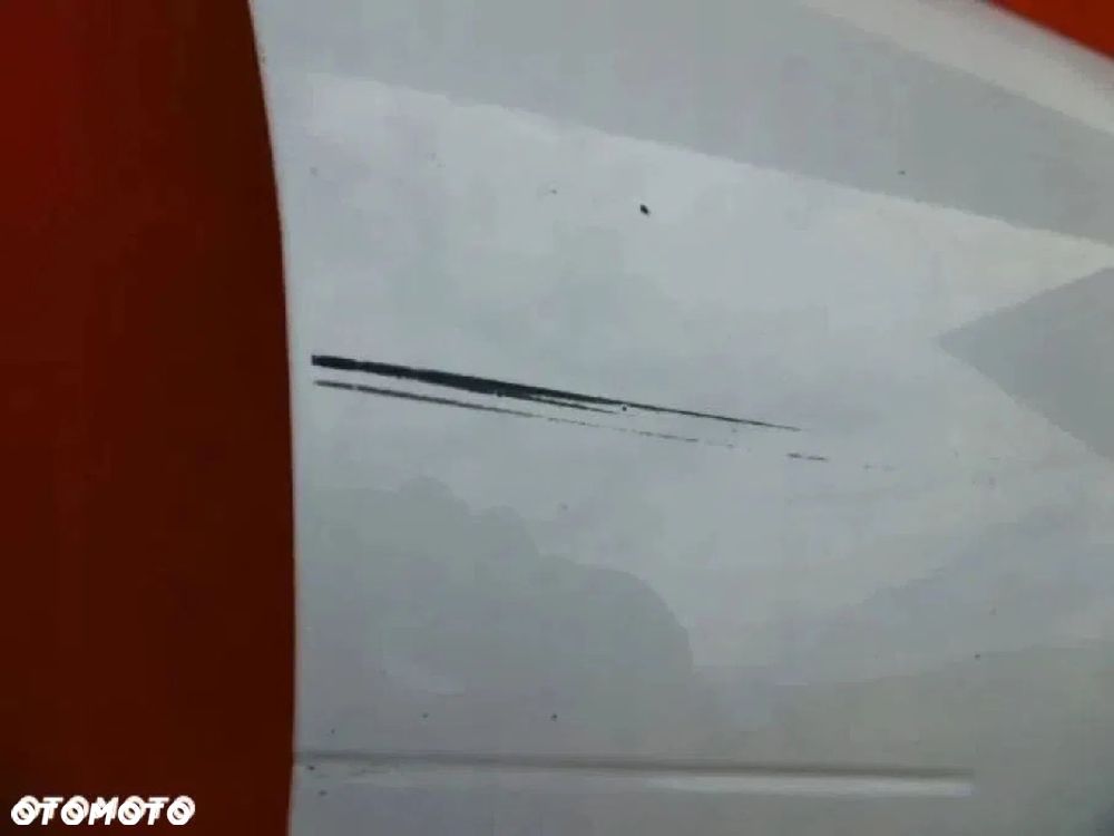 błotnik przedni prawy przód chrysler concorde 2001r - 5