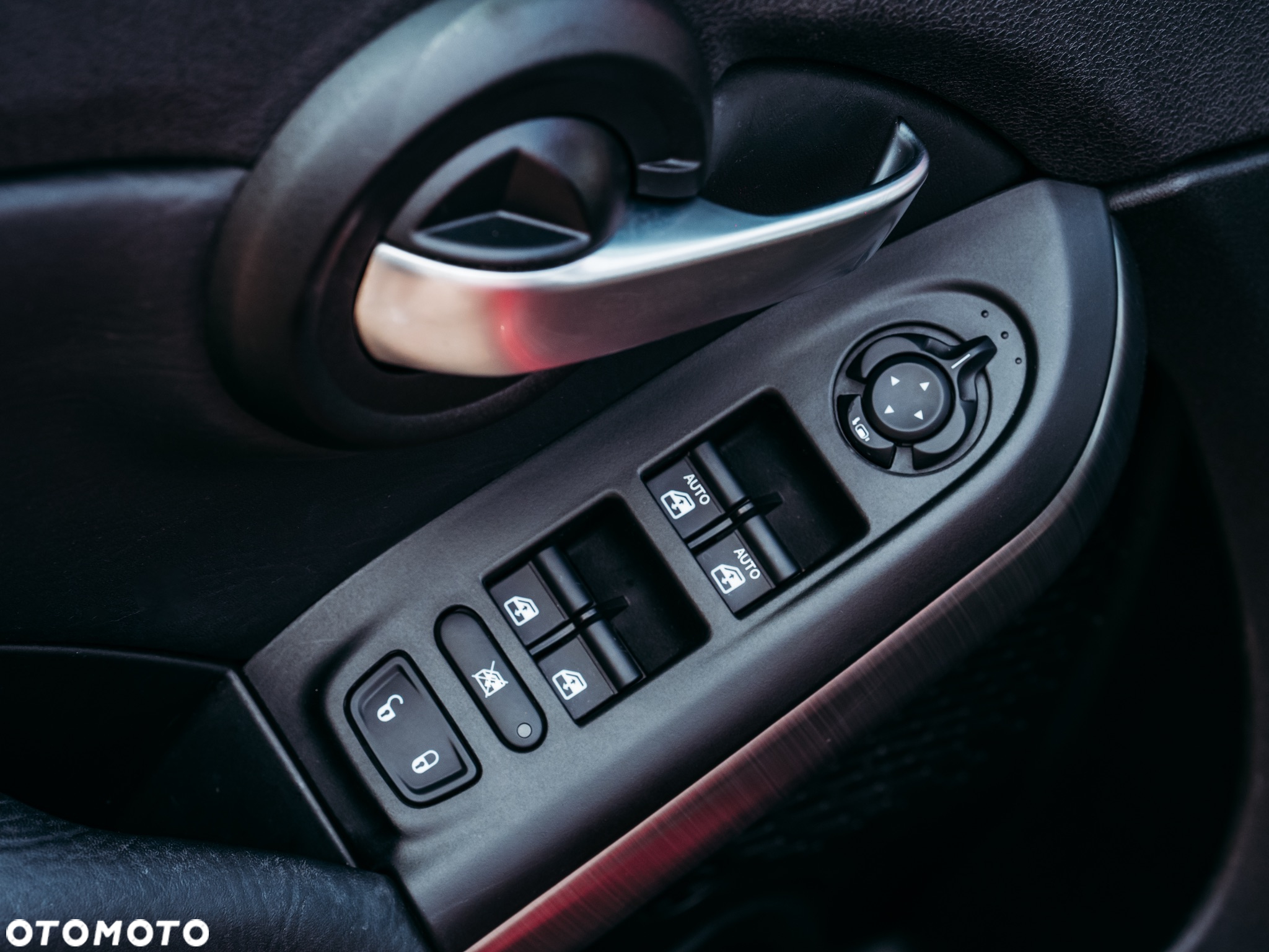Fiat 500X 1.4 Multiair DCT 4x2 S&S Lounge - 28