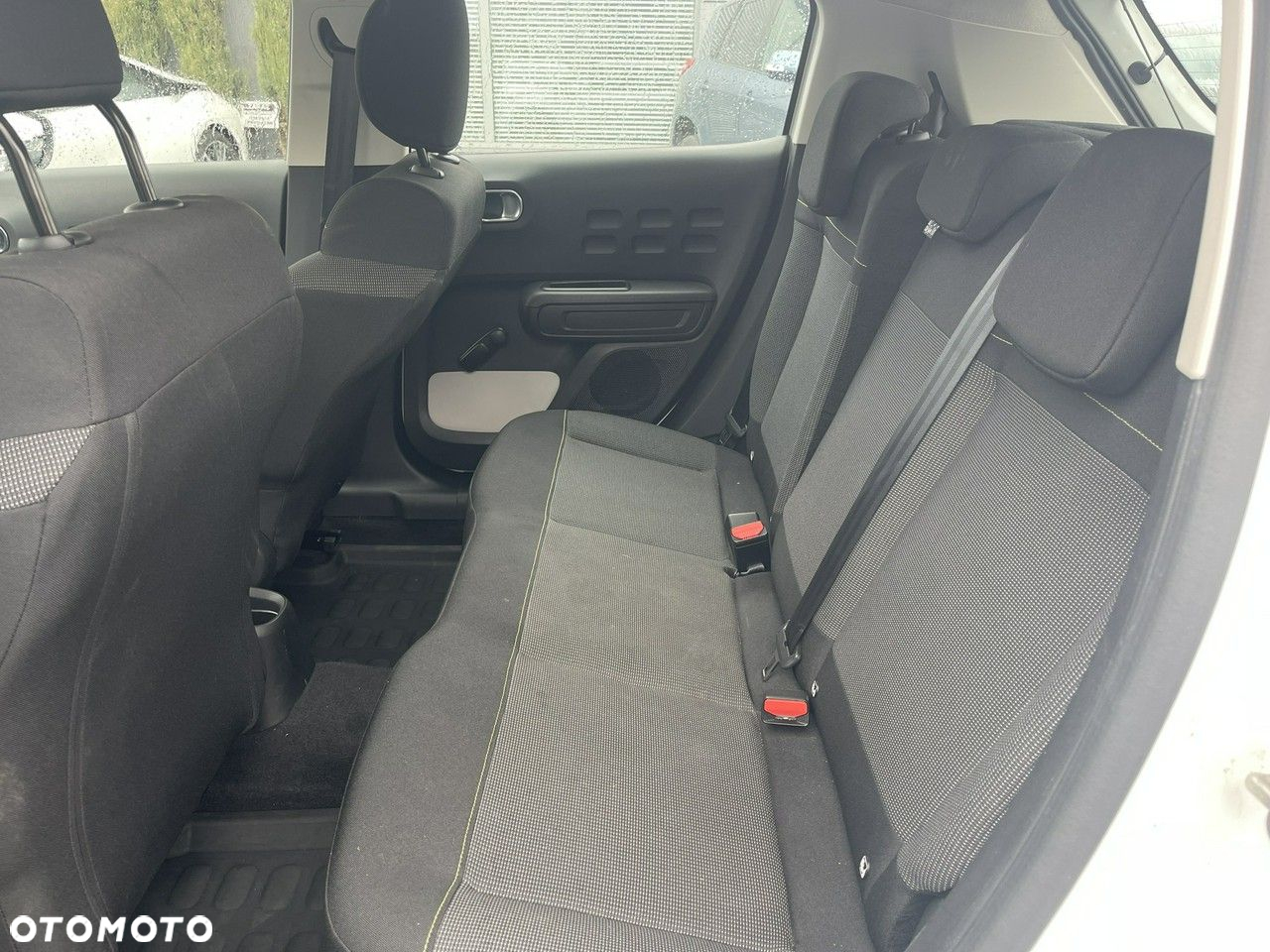 Citroën C3 Pure Tech 83 S&S FEEL - 10