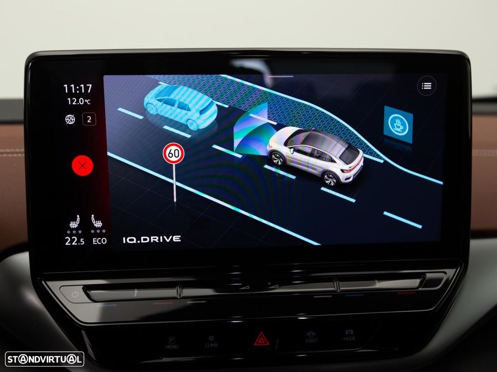 VW ID.5 77 kWh Pro Performance - 27