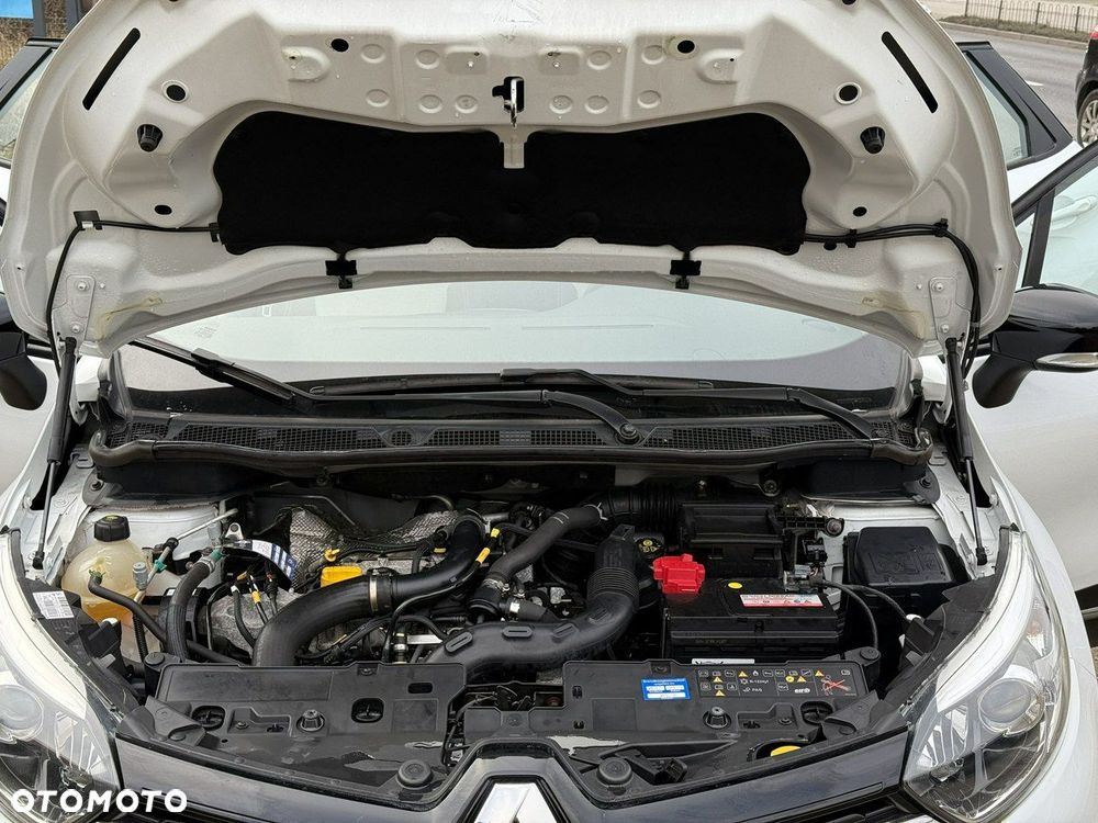 Renault Captur - 29