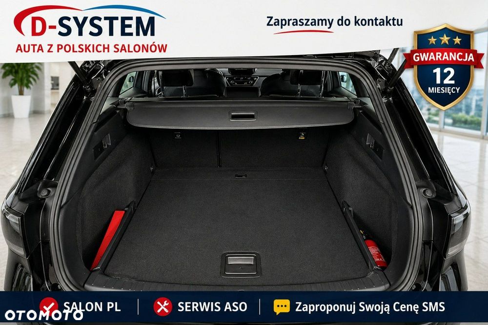 Toyota Corolla 1.8 Hybrid Comfort - 9
