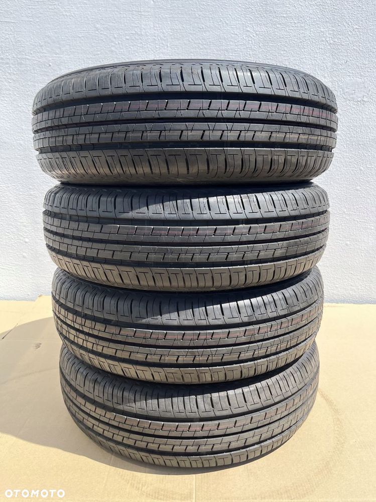 OPONY 175/60/16 82H BRIDGESTONE ECOPIA EP150 - 1