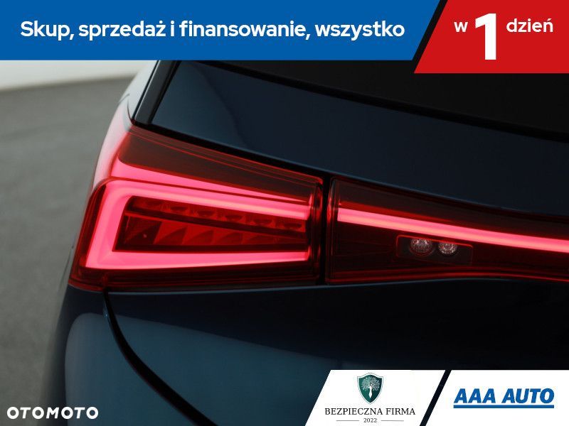 Cupra Born - 18