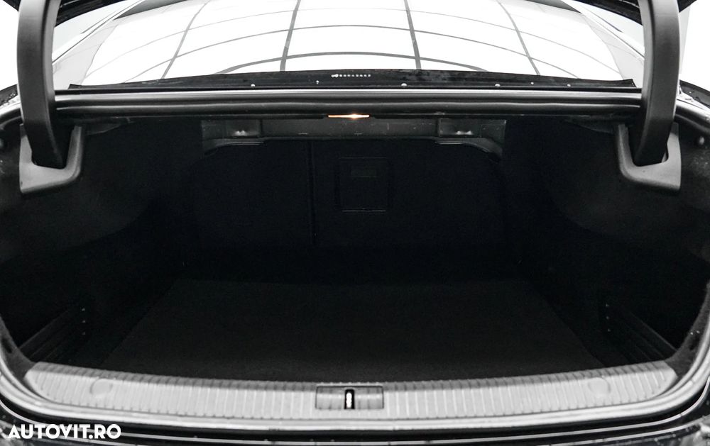 Renault Talisman ENERGY dCi 130 EDC LIMITED - 25