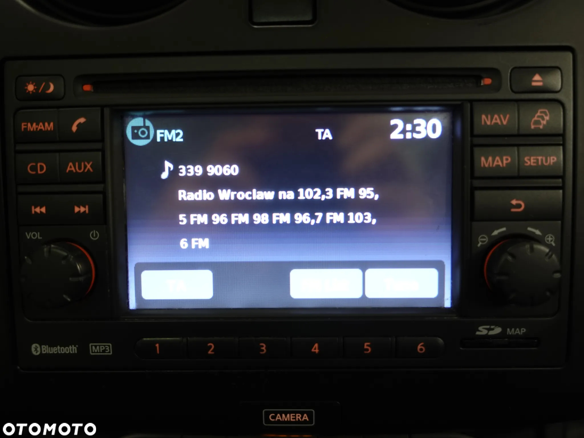 Nissan Qashqai 1.6 dCi I-Way - 32