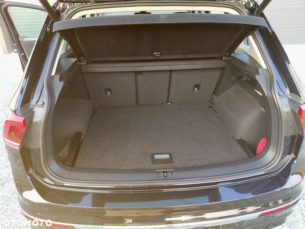 Volkswagen Tiguan ver-2-0-tdi-scr-bluemotion-technology-trendline - 16